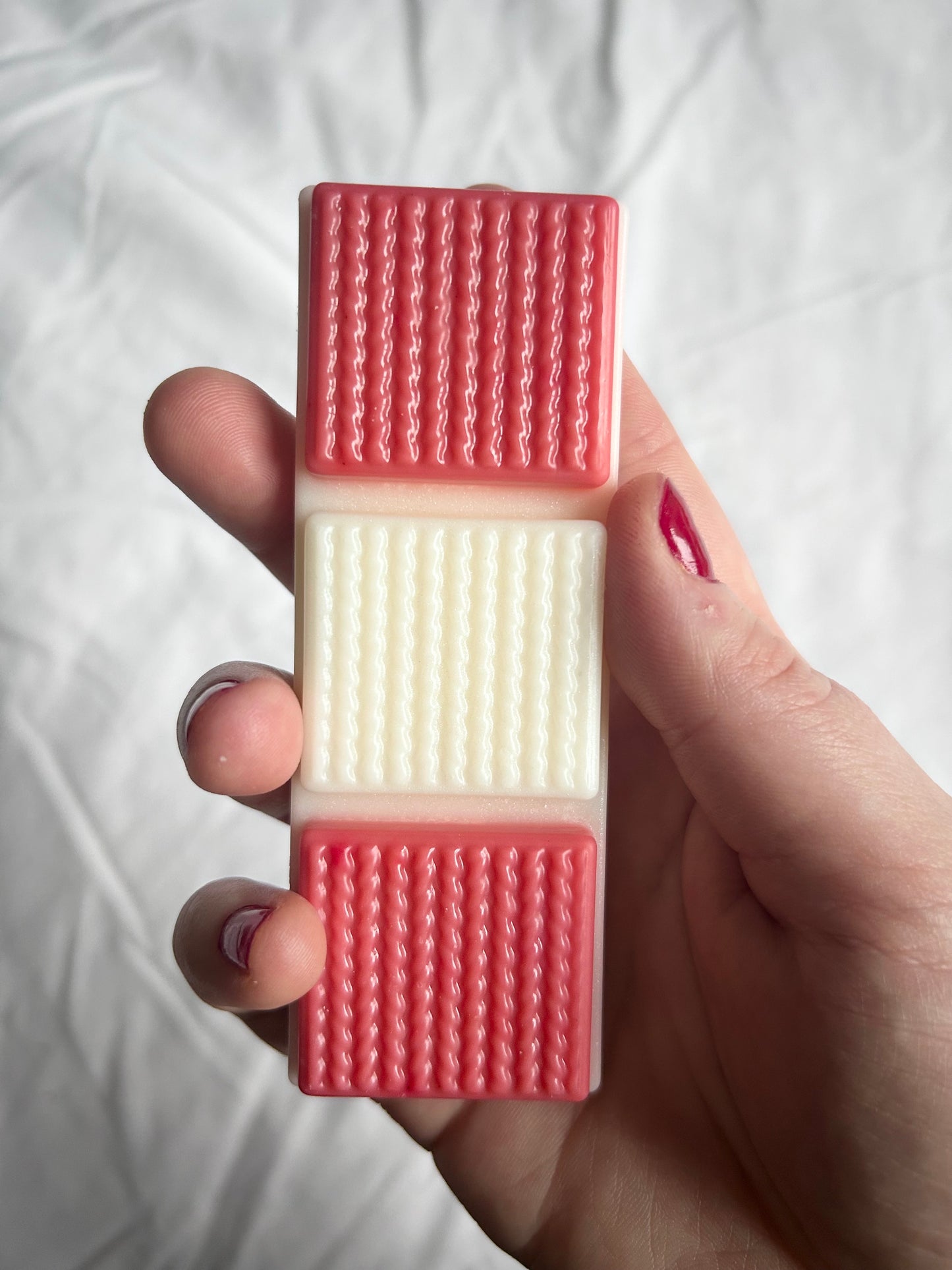 Candy Cane