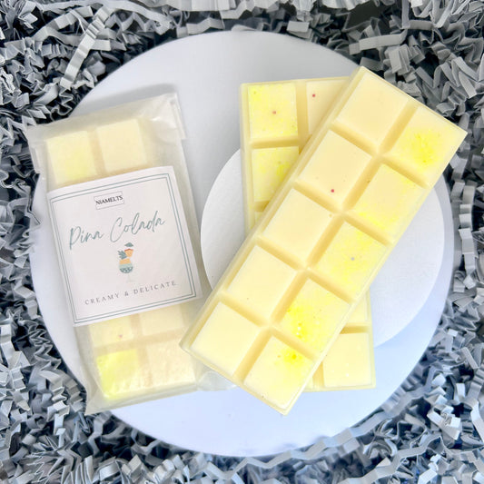 Pina Colada